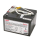 Akumulator do UPS BATERIA RBC 5                     RBC5